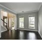 350 Fairbrook Circle, Marietta, GA 30067 ID:9631245