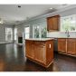 350 Fairbrook Circle, Marietta, GA 30067 ID:9631246