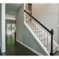 350 Fairbrook Circle, Marietta, GA 30067 ID:9631247