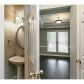 350 Fairbrook Circle, Marietta, GA 30067 ID:9631248