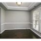 350 Fairbrook Circle, Marietta, GA 30067 ID:9631249