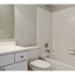350 Fairbrook Circle, Marietta, GA 30067 ID:9631250