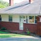 1021 Estates Rd S E, Roanoke, VA 24014 ID:9835047