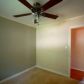 1021 Estates Rd S E, Roanoke, VA 24014 ID:9835049