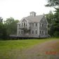 378 Cross Hill Rd, Augusta, ME 04330 ID:9863918