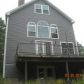 378 Cross Hill Rd, Augusta, ME 04330 ID:9863920