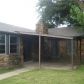 4906 Nassau Cir, Sand Springs, OK 74063 ID:9871690