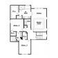 305 Faw Lane, Marietta, GA 30060 ID:9471708