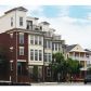 Unit 58 - 300 Meeting Street, Marietta, GA 30060 ID:9723748