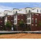 Unit 58 - 300 Meeting Street, Marietta, GA 30060 ID:9723749