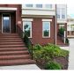 Unit 58 - 300 Meeting Street, Marietta, GA 30060 ID:9723750