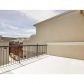 Unit 58 - 300 Meeting Street, Marietta, GA 30060 ID:9723752