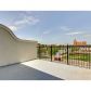 Unit 58 - 300 Meeting Street, Marietta, GA 30060 ID:9723753