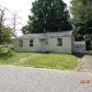 50 Fowler Ave, Torrington, CT 06790 ID:9839441