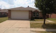 5425 Blue Quartz Rd Fort Worth, TX 76179