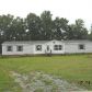 378 Wild Oak Ln, Roxboro, NC 27574 ID:9759830