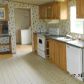 378 Wild Oak Ln, Roxboro, NC 27574 ID:9759833