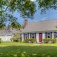 39 Salt Meadow Ln, West Barnstable, MA 02668 ID:9862834