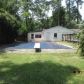 602 Canterbury Dr, Augusta, GA 30909 ID:9875716