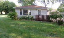 2416 Poplar St Joliet, IL 60435