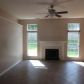 1555 Forest Glen Ln, Kannapolis, NC 28081 ID:9870322