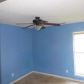 1555 Forest Glen Ln, Kannapolis, NC 28081 ID:9870323