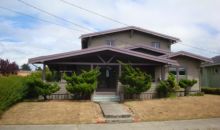 2617 I Street Eureka, CA 95501