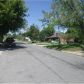 3175 Iowa Ave, Ogden, UT 84403 ID:9860491