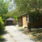 3175 Iowa Ave, Ogden, UT 84403 ID:9860493