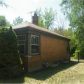 3175 Iowa Ave, Ogden, UT 84403 ID:9860494