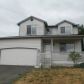 4626 36th Street NE, Tacoma, WA 98422 ID:9861142