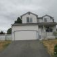 4626 36th Street NE, Tacoma, WA 98422 ID:9861148