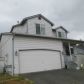 4626 36th Street NE, Tacoma, WA 98422 ID:9861149