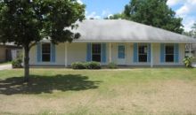 7314 Members Pl Baton Rouge, LA 70817