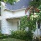 410 West Cedar St, Franklin, KY 42134 ID:9881802