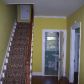 410 West Cedar St, Franklin, KY 42134 ID:9881807