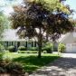 240 Main St, Dennis, MA 02638 ID:9862772