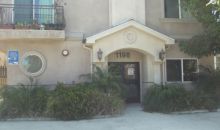 1198 Crenshaw Blvd,2 Los Angeles, CA 90019