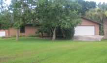 2065 City Acres Rd Melbourne, FL 32904