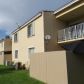 1162 NW 125th Path # 203, Miami, FL 33182 ID:9876584