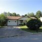 2904 Driftwood Ln, Rogers, AR 72756 ID:9879533