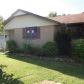 2904 Driftwood Ln, Rogers, AR 72756 ID:9879534