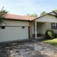 2904 Driftwood Ln, Rogers, AR 72756 ID:9879535