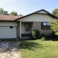 2904 Driftwood Ln, Rogers, AR 72756 ID:9879537