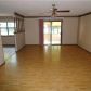 2904 Driftwood Ln, Rogers, AR 72756 ID:9879538