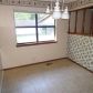 2904 Driftwood Ln, Rogers, AR 72756 ID:9879540