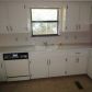 2904 Driftwood Ln, Rogers, AR 72756 ID:9879541