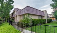 6037 Casa Alegre Carmichael, CA 95608