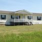 6100 Fm 198 W, Cooper, TX 75432 ID:9749935
