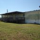 6100 Fm 198 W, Cooper, TX 75432 ID:9749939